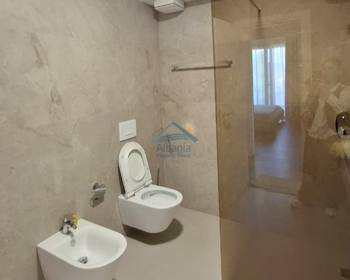 5 Apartment For Long Term Rent In Vlore, Rr.Petro Marko